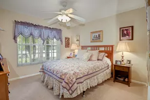 6519 Lucaya Ave, Boynton Beach, FL 33437 - Photo 17