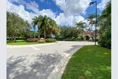 6519 Lucaya Avenue, Boynton Beach, FL 33437 - Photo 51