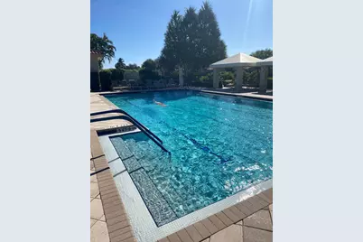 6519 Lucaya Avenue, Boynton Beach, FL 33437 - Photo 43