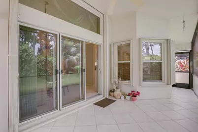 6519 Lucaya Avenue, Boynton Beach, FL 33437 - Photo 23