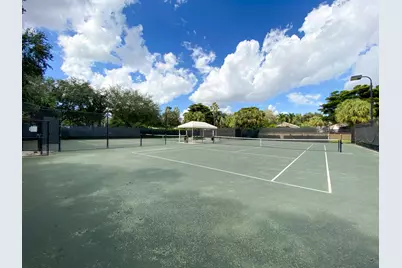 6519 Lucaya Avenue, Boynton Beach, FL 33437 - Photo 59