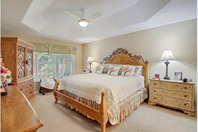 6519 Lucaya Avenue, Boynton Beach, FL 33437 - Photo 13