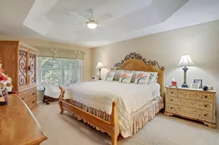 6519 Lucaya Ave, Boynton Beach, FL 33437 - Photo 13