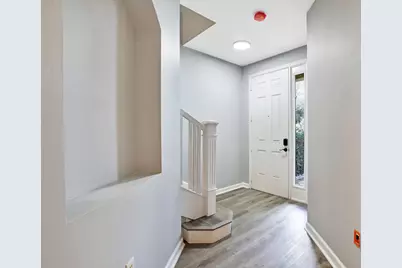 2425 San Pietro Circle, Palm Beach Gardens, FL 33410 - Photo 25