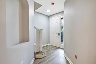 2425 San Pietro Cir, Palm Beach Gardens, FL 33410 - Photo 25