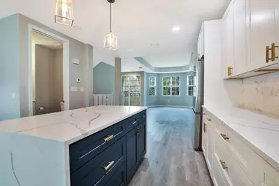 2425 San Pietro Circle, Palm Beach Gardens, FL 33410 - Photo 5