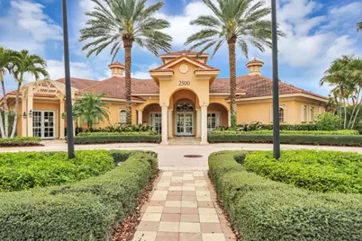 2425 San Pietro Circle, Palm Beach Gardens, FL 33410 - Photo 29