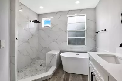 2425 San Pietro Circle, Palm Beach Gardens, FL 33410 - Photo 15