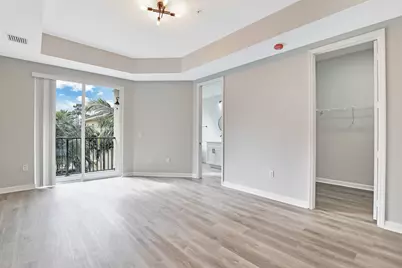 2425 San Pietro Circle, Palm Beach Gardens, FL 33410 - Photo 13