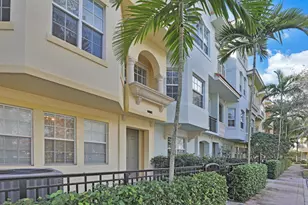 2425 San Pietro Cir, Palm Beach Gardens, FL 33410 - Photo 27
