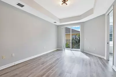2425 San Pietro Circle, Palm Beach Gardens, FL 33410 - Photo 37