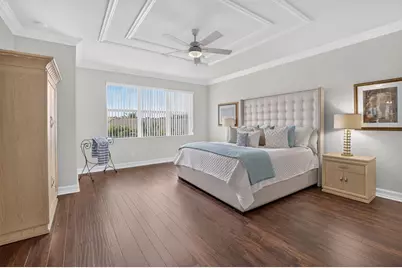 8862 Morgan Landing Way, Boynton Beach, FL 33473 - Photo 37
