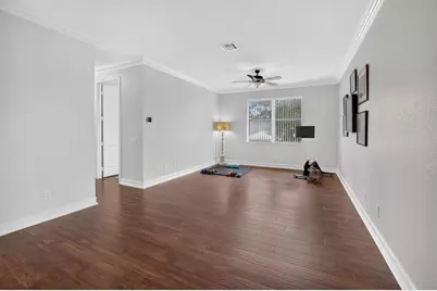 8862 Morgan Landing Way, Boynton Beach, FL 33473 - Photo 49