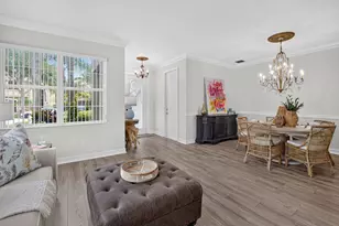 8862 Morgan Landing Way, Boynton Beach, FL 33473 - Photo 15