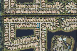8862 Morgan Landing Way, Boynton Beach, FL 33473 - Photo 89