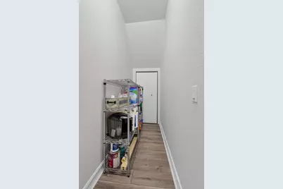 8862 Morgan Landing Way, Boynton Beach, FL 33473 - Photo 27