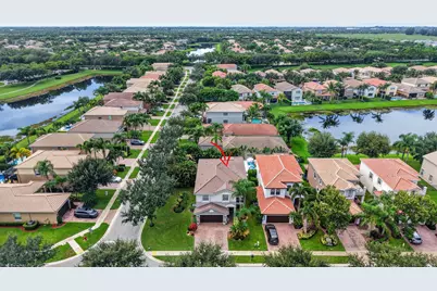 8862 Morgan Landing Way, Boynton Beach, FL 33473 - Photo 59