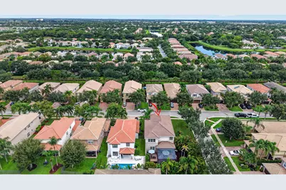 8862 Morgan Landing Way, Boynton Beach, FL 33473 - Photo 65