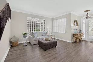 8862 Morgan Landing Way, Boynton Beach, FL 33473 - Photo 19
