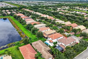 8862 Morgan Landing Way, Boynton Beach, FL 33473 - Photo 67