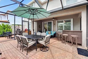 8862 Morgan Landing Way, Boynton Beach, FL 33473 - Photo 49