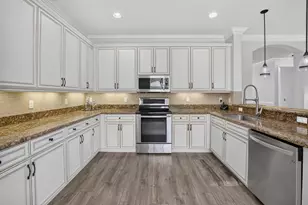 8862 Morgan Landing Way, Boynton Beach, FL 33473 - Photo 5