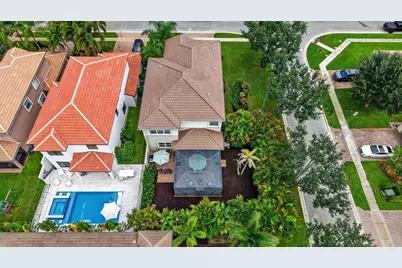 8862 Morgan Landing Way, Boynton Beach, FL 33473 - Photo 69