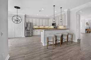 8862 Morgan Landing Way, Boynton Beach, FL 33473 - Photo 11