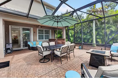 8862 Morgan Landing Way, Boynton Beach, FL 33473 - Photo 51