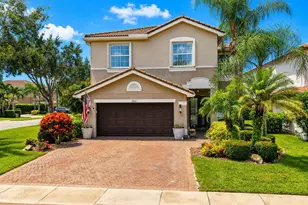 8862 Morgan Landing Way, Boynton Beach, FL 33473 - Photo 1