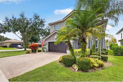 8862 Morgan Landing Way, Boynton Beach, FL 33473 - Photo 3