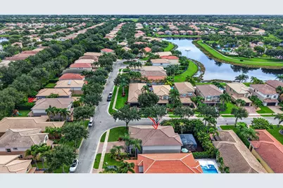 8862 Morgan Landing Way, Boynton Beach, FL 33473 - Photo 63