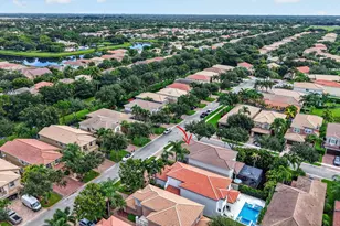 8862 Morgan Landing Way, Boynton Beach, FL 33473 - Photo 65