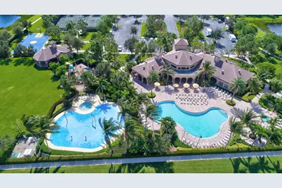 8862 Morgan Landing Way, Boynton Beach, FL 33473 - Photo 83