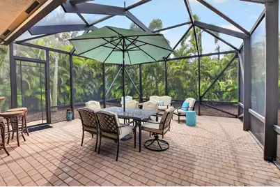 8862 Morgan Landing Way, Boynton Beach, FL 33473 - Photo 55