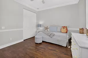 8862 Morgan Landing Way, Boynton Beach, FL 33473 - Photo 29