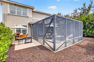 8862 Morgan Landing Way, Boynton Beach, FL 33473 - Photo 55