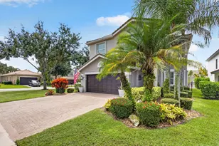 8862 Morgan Landing Way, Boynton Beach, FL 33473 - Photo 59