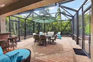 8862 Morgan Landing Way, Boynton Beach, FL 33473 - Photo 53