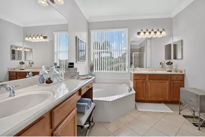 8862 Morgan Landing Way, Boynton Beach, FL 33473 - Photo 41