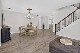 8862 Morgan Landing Way, Boynton Beach, FL 33473 - Photo 17