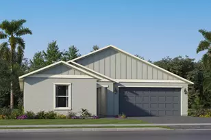 11189 NW Suncrest Loop, Port Saint Lucie, FL 34987 - Photo 1
