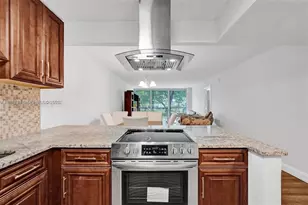 3801 Environ Blvd, Lauderhill, FL 33319 - Photo 5