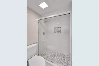 3801 Environ Boulevard #214, Lauderhill, FL 33319 - Photo 13