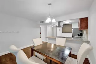3801 Environ Blvd, Lauderhill, FL 33319 - Photo 11