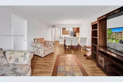 3801 Environ Boulevard #214, Lauderhill, FL 33319 - Photo 9