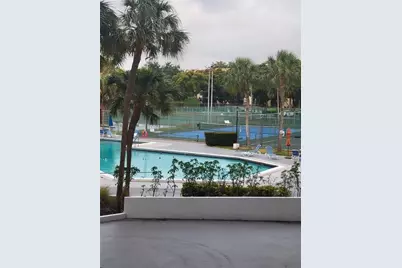 3801 Environ Boulevard #214, Lauderhill, FL 33319 - Photo 1
