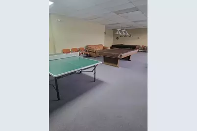 3801 Environ Boulevard #214, Lauderhill, FL 33319 - Photo 3