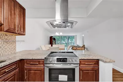 3801 Environ Boulevard #214, Lauderhill, FL 33319 - Photo 5