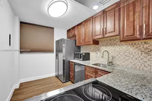 3801 Environ Blvd, Lauderhill, FL 33319 - Photo 7